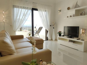 Marina Golf Apartment